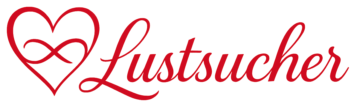 LustSucher – Dating mit Niveau